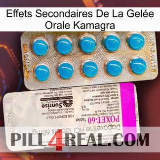 Effets Secondaires De La Gelée Orale Kamagra new07